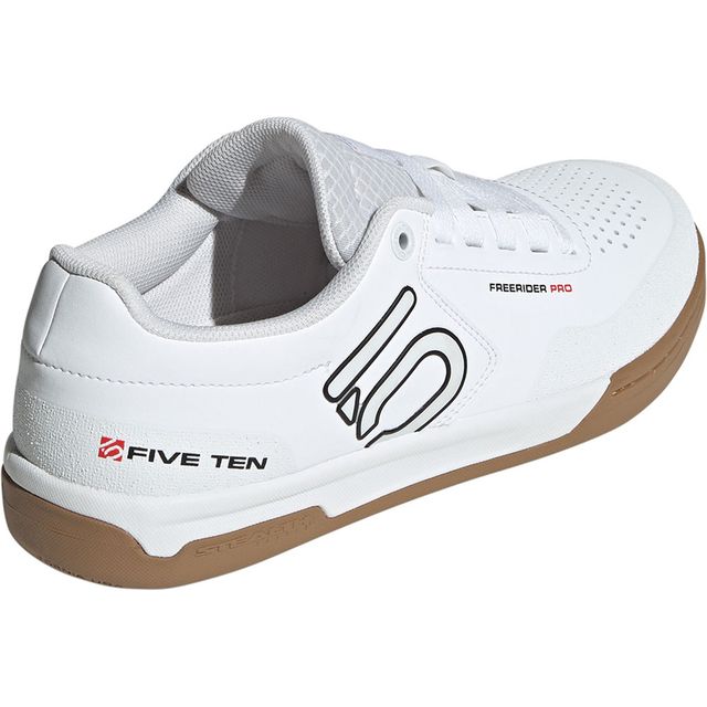 Five Ten Freerider Pro Pyöräilykengät Maastoon Five Ten Freerider Pro Pyöräilykengät Maastoon